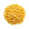 Кукурудза