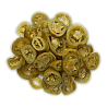 Перчик "Jalapeno"