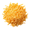 Сир "Чедер"