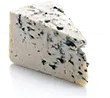 сир Дор Блю