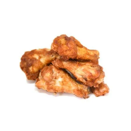  Крильця BBQ "Cherry" 
