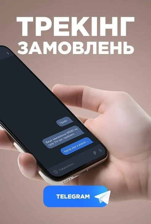 Доставка Піци в Одесі Фото 8